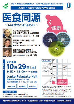 symposium20161029