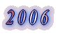 2006