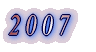 2007