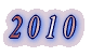 2007