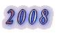 2007