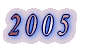 2005