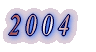 2004