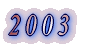 2003