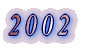 2002