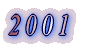 2001