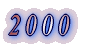 2000