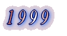 1999