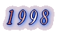 1998
