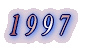 1997