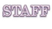 staff