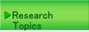 Research  Topics
