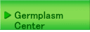Germplasm  Center
