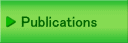 Publications