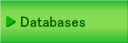 Databases