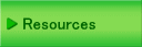 Resources