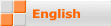English 