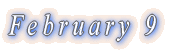 February 1
