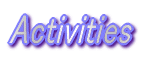 Activities
