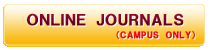 ONLINE JOURNALS(CAMPUS ONLY)