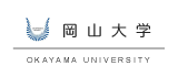 4. 岡山大学