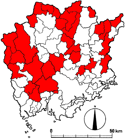 �J�^�N���W�{���}