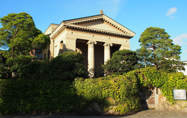 kurashiki-67058_1920.jpg