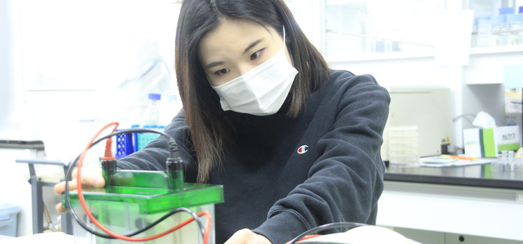 _mg_2328.jpg