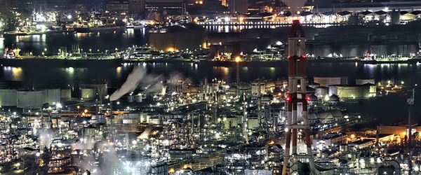 industrial.jpg