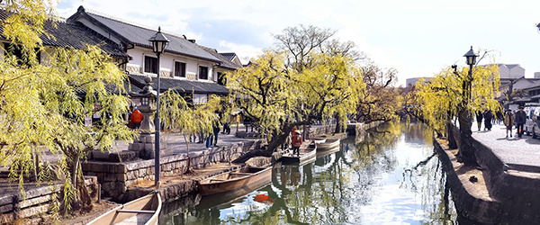 kurashiki_center.jpg