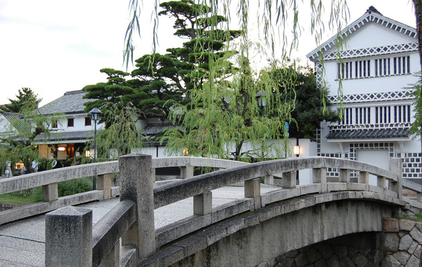 kurashiki-69802_1920.jpg