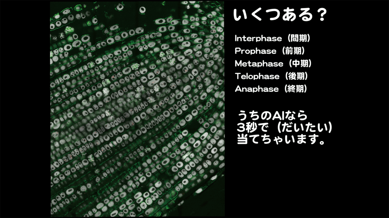 img20220927102543609711.png