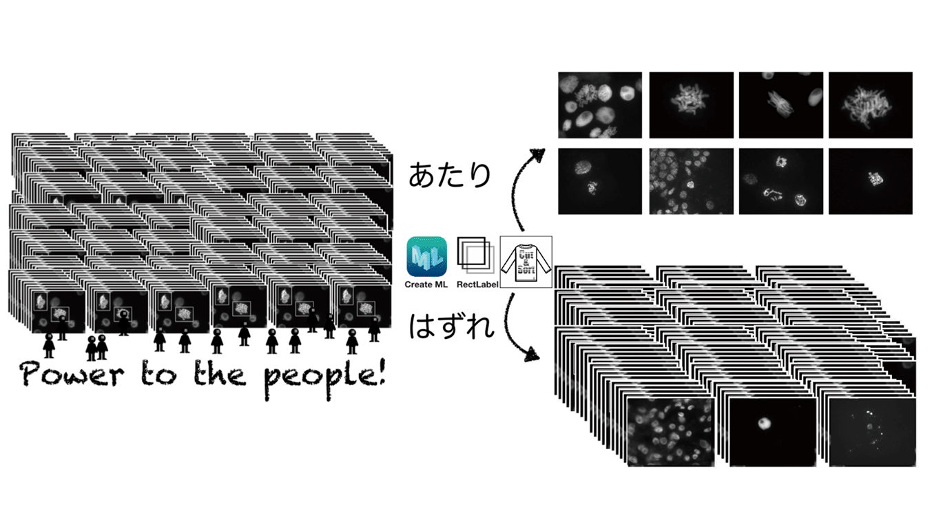 img20220927102543586127.png