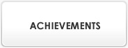 ACHIEVEMENTS