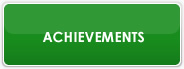 ACHIEVEMENTS