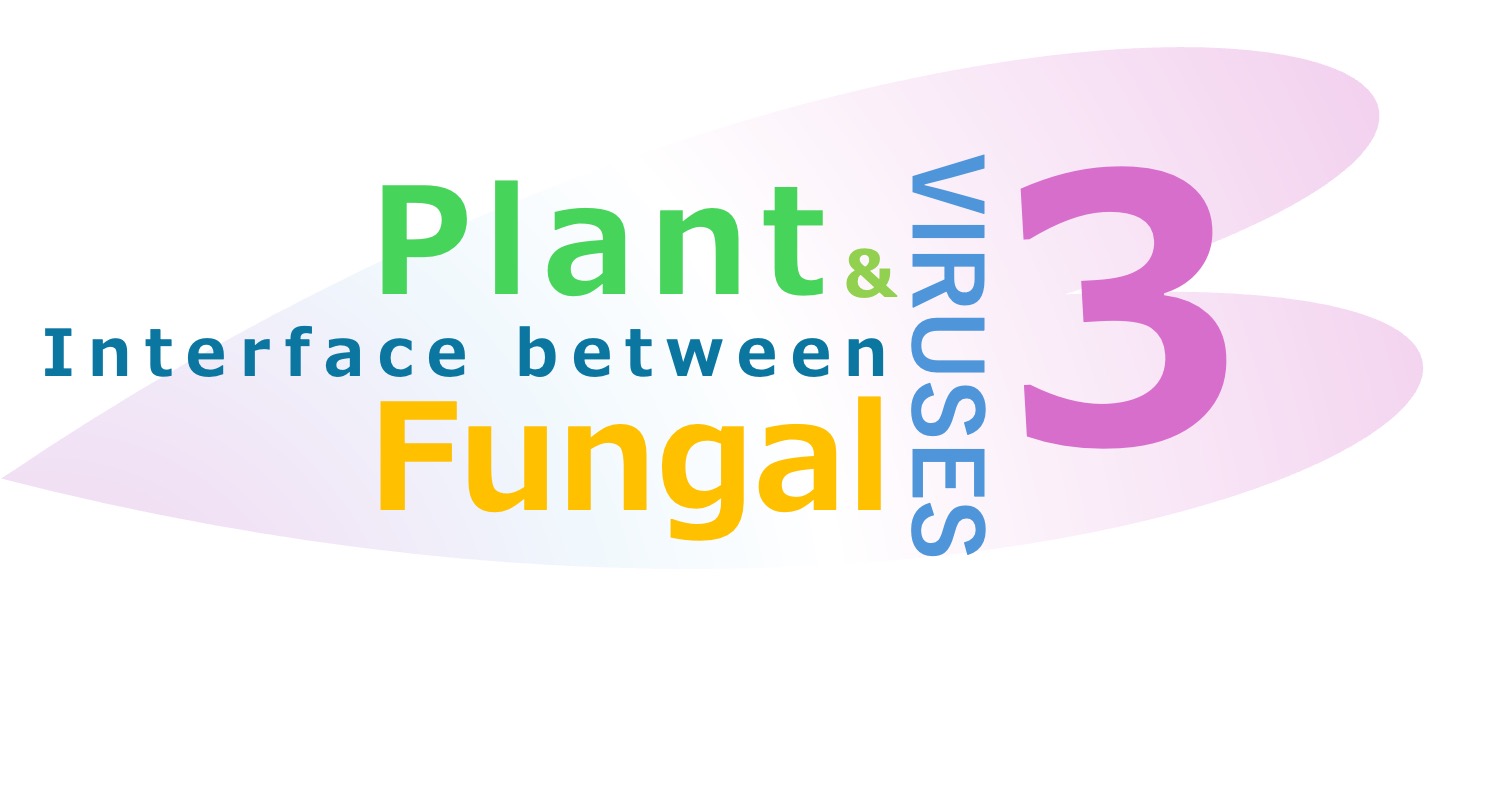 PlantVirusDiseaseWorkshop