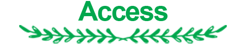 access
